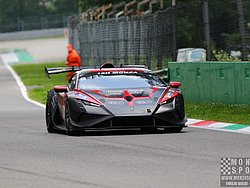20230611_monza_eurocupf3_25.jpg