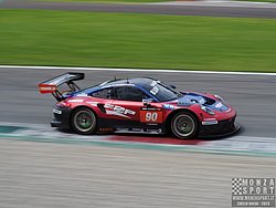 20230611_monza_eurocupf3_25a.jpg