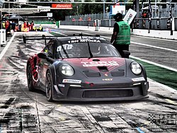 20230611_monza_eurocupf3_25b.jpg