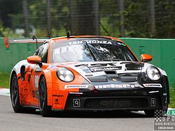 20230611_monza_eurocupf3_26.jpg