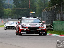 20230611_monza_eurocupf3_27.jpg