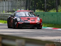 20230611_monza_eurocupf3_29.jpg