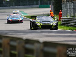 20230611_monza_eurocupf3_30.jpg