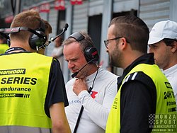 20230611_monza_eurocupf3_30a.jpg
