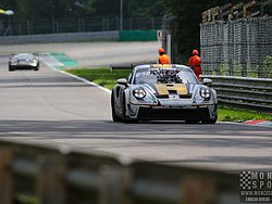 20230611_monza_eurocupf3_31.jpg