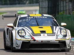 20230611_monza_eurocupf3_32.jpg