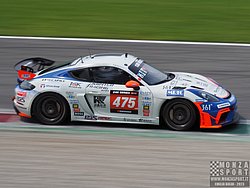 20230611_monza_eurocupf3_37.jpg