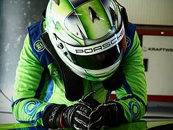 20230611_monza_eurocupf3_37a.jpg
