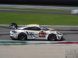 20230611_monza_eurocupf3_39.jpg