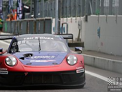 20230611_monza_eurocupf3_3a.jpg