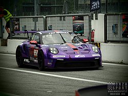 20230611_monza_eurocupf3_40.jpg