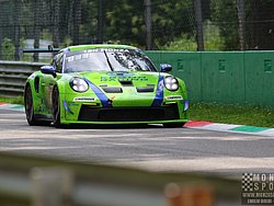 20230611_monza_eurocupf3_40a.jpg