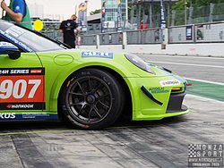 20230611_monza_eurocupf3_47.jpg