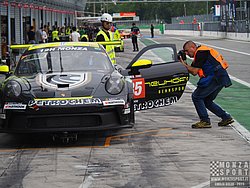 20230611_monza_eurocupf3_48.jpg