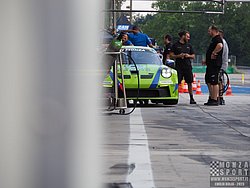 20230611_monza_eurocupf3_4a.jpg