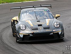 20230611_monza_eurocupf3_4b.jpg