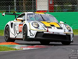 20230611_monza_eurocupf3_5.jpg