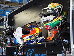 20230611_monza_eurocupf3_51.jpg