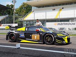 20230611_monza_eurocupf3_52.jpg
