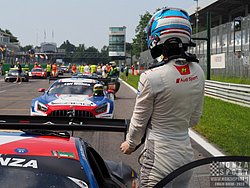20230611_monza_eurocupf3_53.jpg