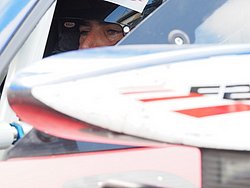 20230611_monza_eurocupf3_54.jpg