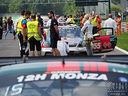 20230611_monza_eurocupf3_55.jpg