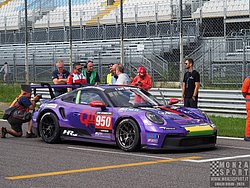 20230611_monza_eurocupf3_56.jpg