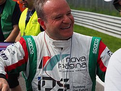 20230611_monza_eurocupf3_57.jpg