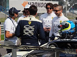 20230611_monza_eurocupf3_58.jpg