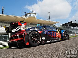 20230611_monza_eurocupf3_59.jpg