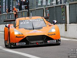 20230611_monza_eurocupf3_5a.jpg