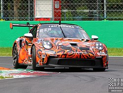 20230611_monza_eurocupf3_6.jpg