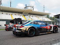 20230611_monza_eurocupf3_60.jpg