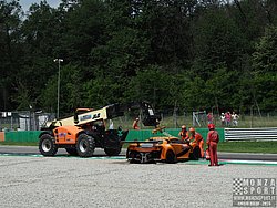 20230611_monza_eurocupf3_61.jpg
