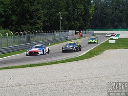 20230611_monza_eurocupf3_62.jpg
