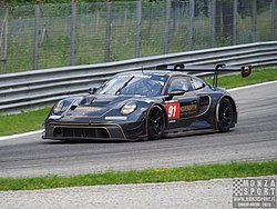 20230611_monza_eurocupf3_63.jpg