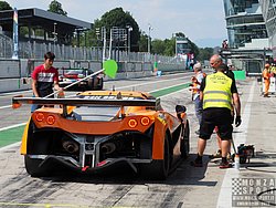 20230611_monza_eurocupf3_67.jpg