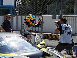 20230611_monza_eurocupf3_68.jpg