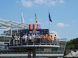 20230611_monza_eurocupf3_69.jpg