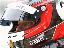 20230611_monza_eurocupf3_6a.jpg