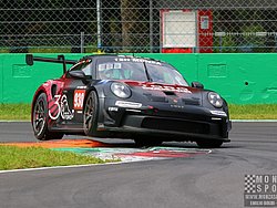 20230611_monza_eurocupf3_7.jpg