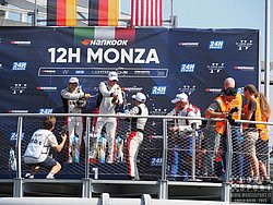 20230611_monza_eurocupf3_70.jpg