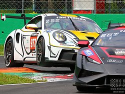 20230611_monza_eurocupf3_8.jpg