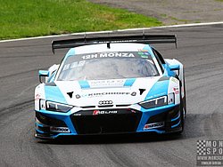20230611_monza_eurocupf3_9.jpg