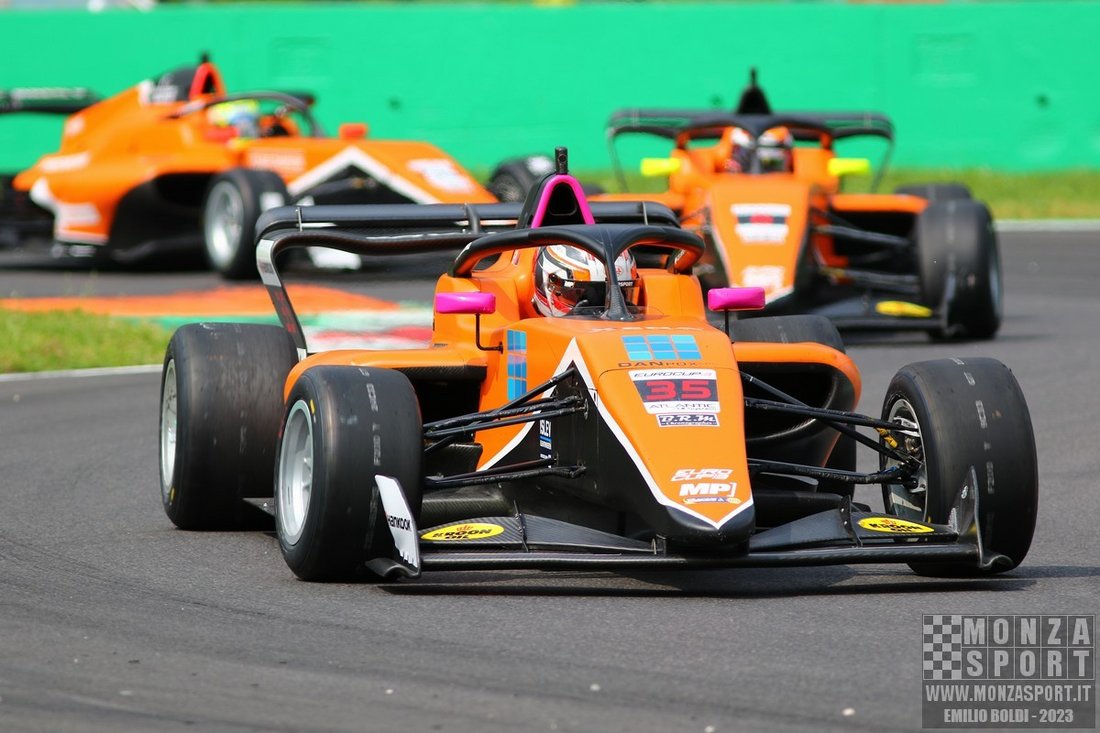 20230611_monza_eurocupf3_1.jpg