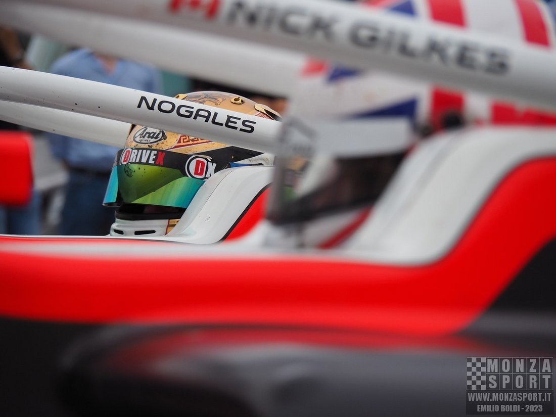 20230611_monza_eurocupf3_10.jpg