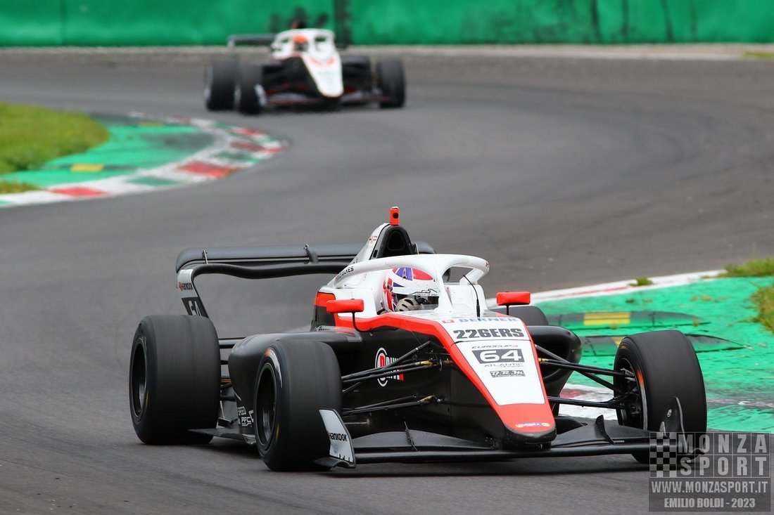 20230611_monza_eurocupf3_11.jpg