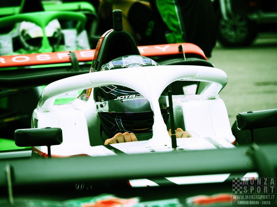 20230611_monza_eurocupf3_12.jpg