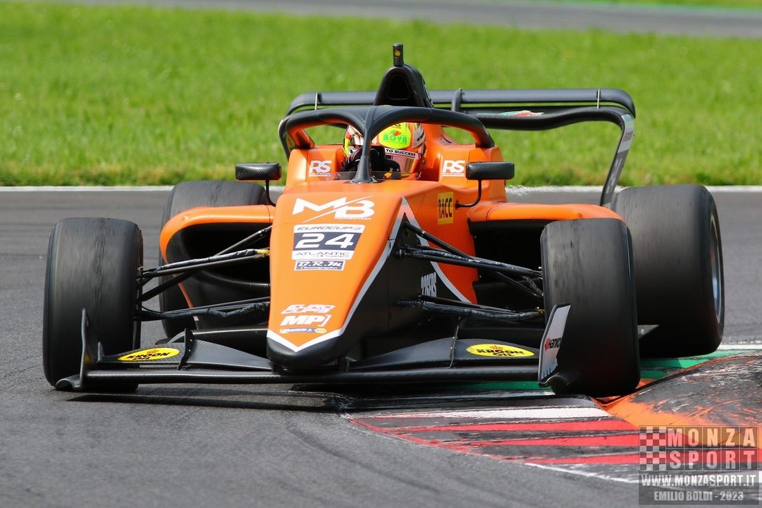 20230611_monza_eurocupf3_13.jpg