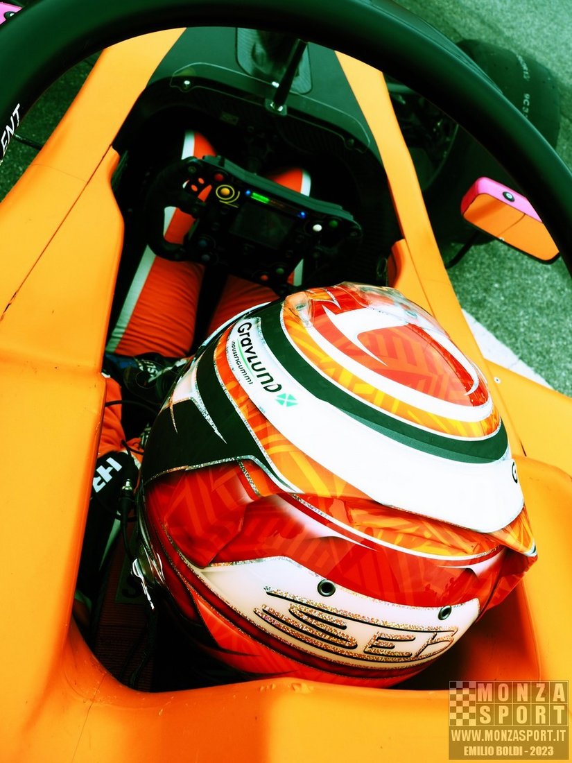 20230611_monza_eurocupf3_14.jpg